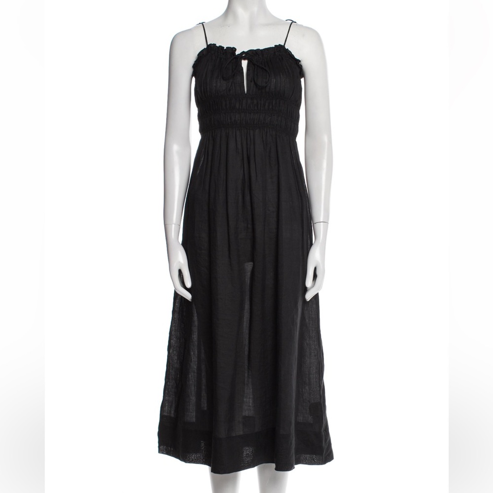 Doen Dress